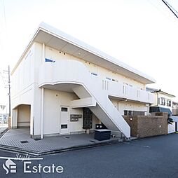 名古屋市昭和区伊勝町１丁目