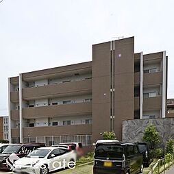 名古屋市名東区富が丘