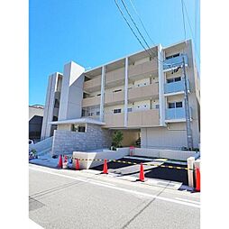 名古屋市名東区高社２丁目