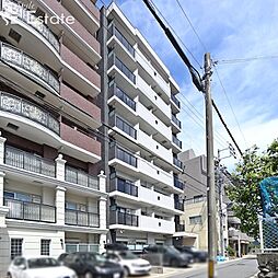 名古屋市千種区朝岡町３丁目