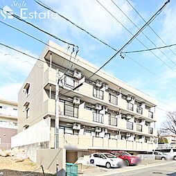 名古屋市名東区本郷２丁目