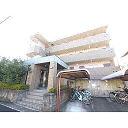 名古屋市名東区社が丘３丁目