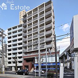 名古屋市名東区本郷２丁目