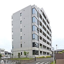 名古屋市名東区野間町