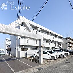 名古屋市千種区園山町２丁目