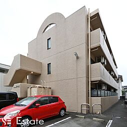 名古屋市守山区小幡南２丁目