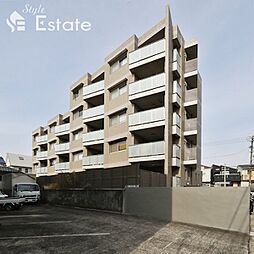 名古屋市名東区本郷３丁目