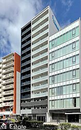 プレサンス葵デュリス