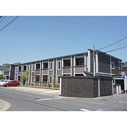 長久手市喜婦嶽