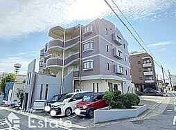 名古屋市名東区貴船２丁目