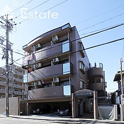 名古屋市名東区高社１丁目