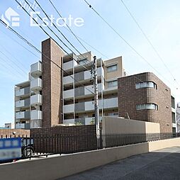 名古屋市名東区高社２丁目