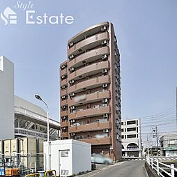 名古屋市名東区牧の原１丁目