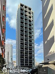 名古屋市千種区内山３丁目