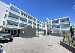 名古屋市名東区西里町２丁目