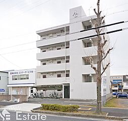 名古屋市守山区元郷１丁目