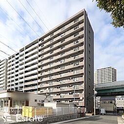 名古屋市名東区社が丘１丁目