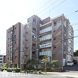 名古屋市名東区西山本通２丁目