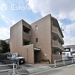 名古屋市天白区一本松１丁目
