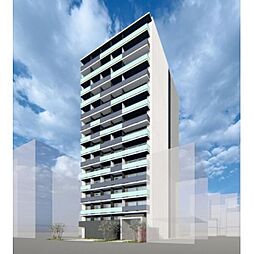 名古屋市千種区今池５丁目