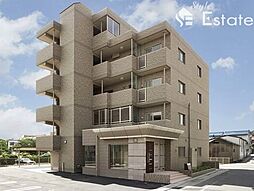 名古屋市名東区豊が丘