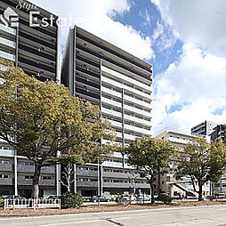 名古屋市中区新栄２丁目