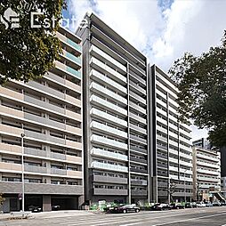 名古屋市中区新栄２丁目