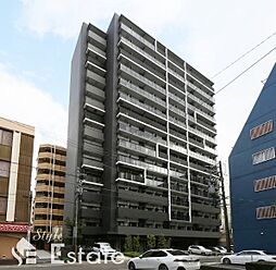 名古屋市千種区今池５丁目