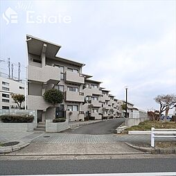名古屋市千種区南ケ丘２丁目