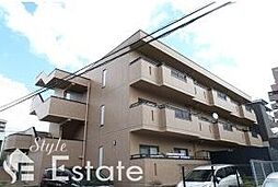 名古屋市名東区引山１丁目