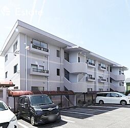 名古屋市名東区貴船２丁目