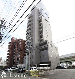 名古屋市名東区本郷２丁目