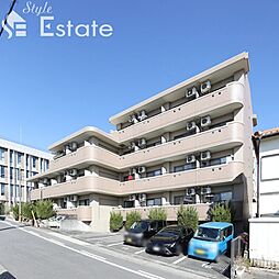 名古屋市天白区塩釜口２丁目