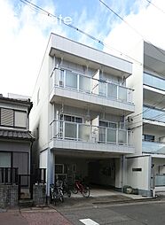 名古屋市千種区橋本町１丁目