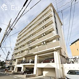 長久手市山桶