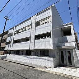 名古屋市守山区小幡南２丁目