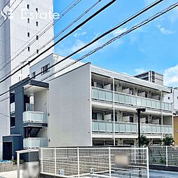 名古屋市名東区社台３丁目