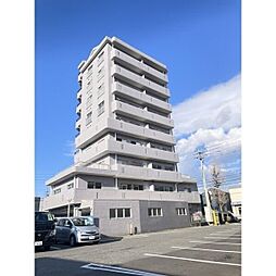 名古屋市千種区東千種台
