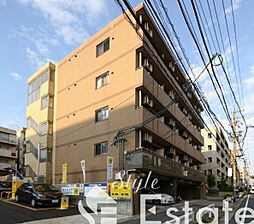 名古屋市名東区明が丘