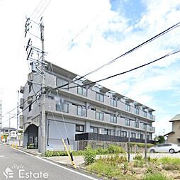 尾張旭市印場元町１丁目