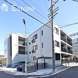 名古屋市名東区一社４丁目