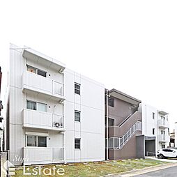 名古屋市名東区亀の井１丁目