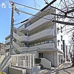 名古屋市名東区照が丘