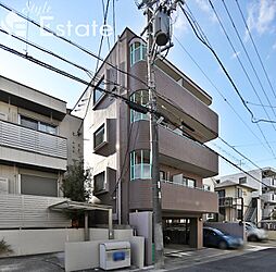 名古屋市名東区照が丘