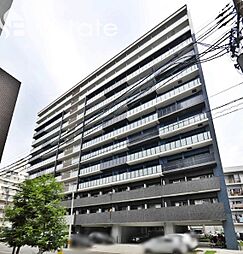 名古屋市中区新栄２丁目