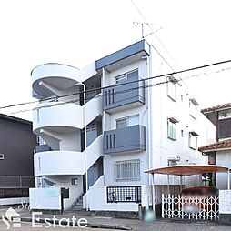 名古屋市名東区社口２丁目