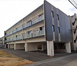 名古屋市天白区平針１丁目