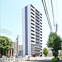 名古屋市東区砂田橋５丁目