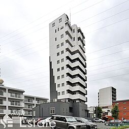 名古屋市天白区原１丁目