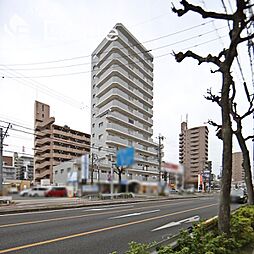 名古屋市天白区原１丁目